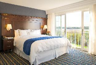 Newport Beach Hotel&Suites Middletown Zimmer foto